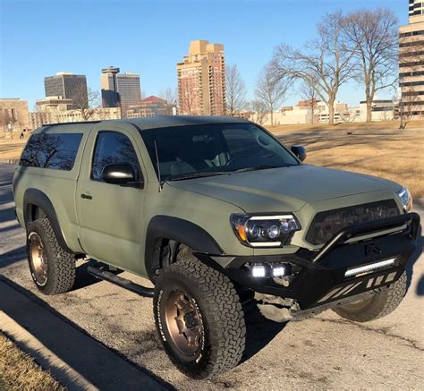 New and used Truck Toppers <strong>for sale</strong> in Panama City Beach, Florida on Facebook Marketplace. . Toyota tacoma camper shell for sale